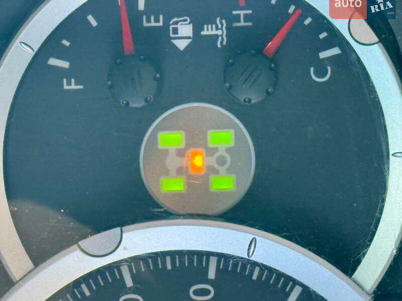 Пикап Mitsubishi L 200 2011 в Одессе