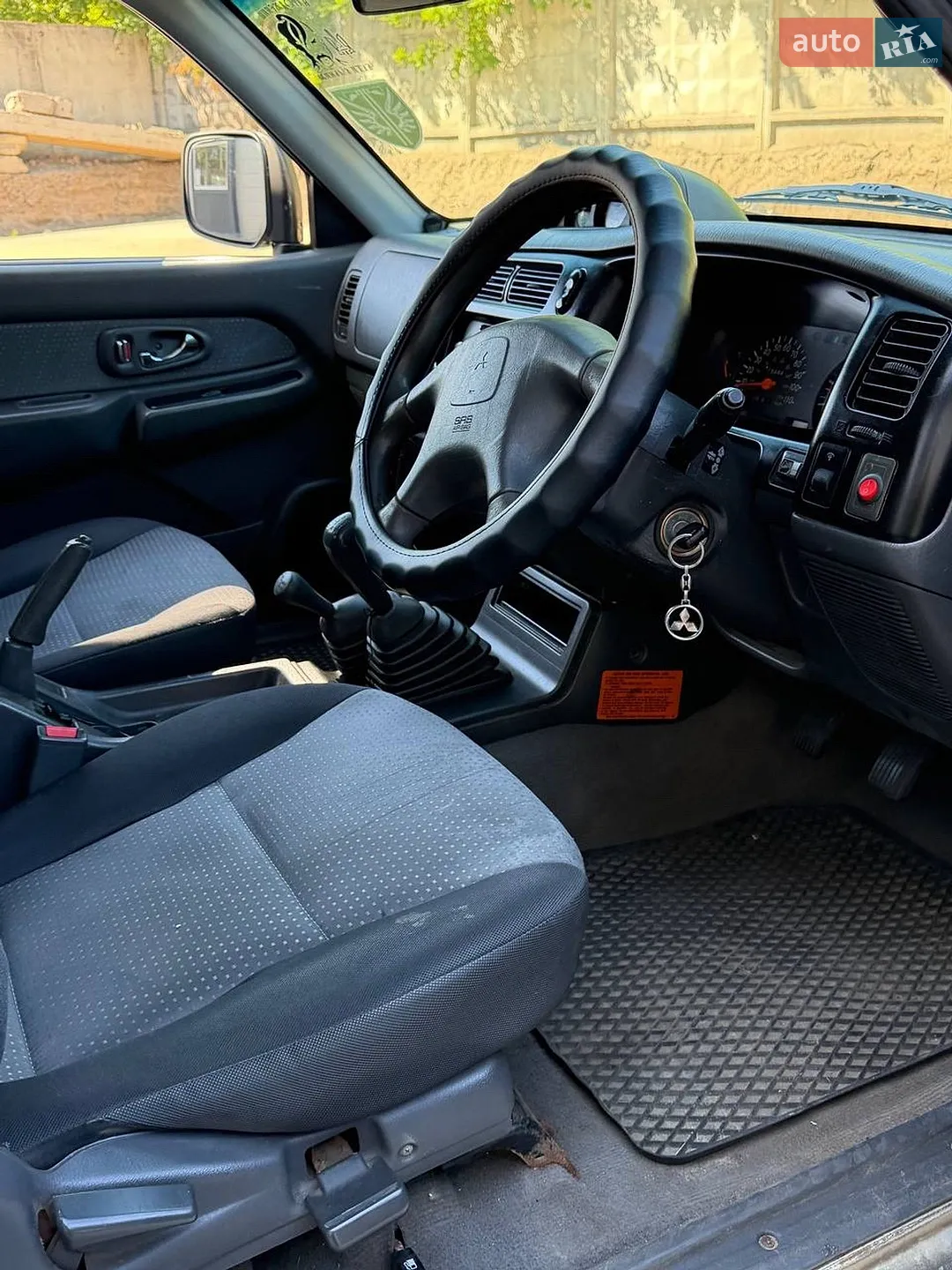 2012 Honda CR-V - мініатюра 8