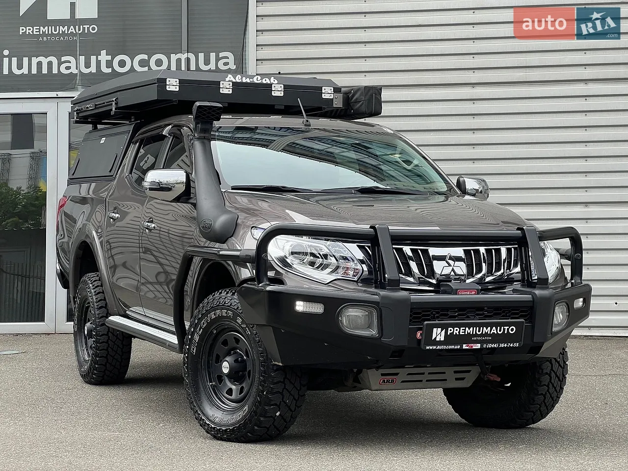 2018 Jeep Grand Cherokee - мініатюра 47