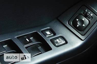 Седан Mitsubishi Lancer Evolution 2009 в 