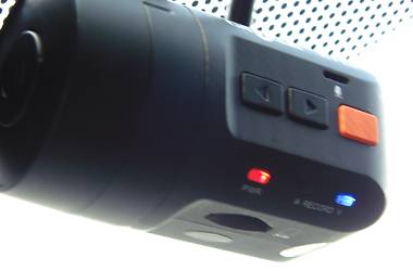 Седан Mitsubishi Lancer Evolution 2009 в 