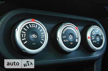 Седан Mitsubishi Lancer Evolution 2009 в 