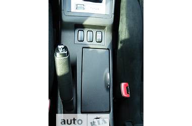 Седан Mitsubishi Lancer Evolution 2009 в 