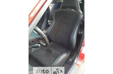 Седан Mitsubishi Lancer Evolution 2006 в 