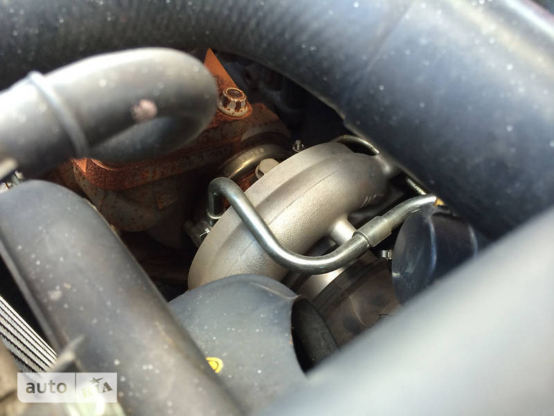 Седан Mitsubishi Lancer Evolution 2006 в Днепре