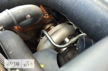 Седан Mitsubishi Lancer Evolution 2006 в 