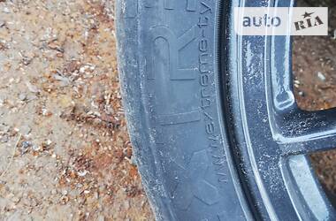 Седан Mitsubishi Lancer Evolution 2004 в 