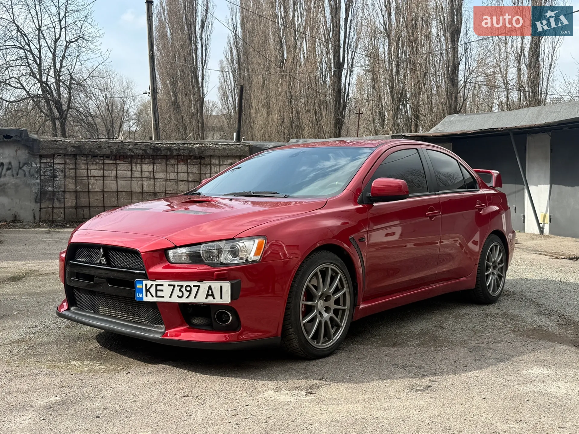 Фото авто 3