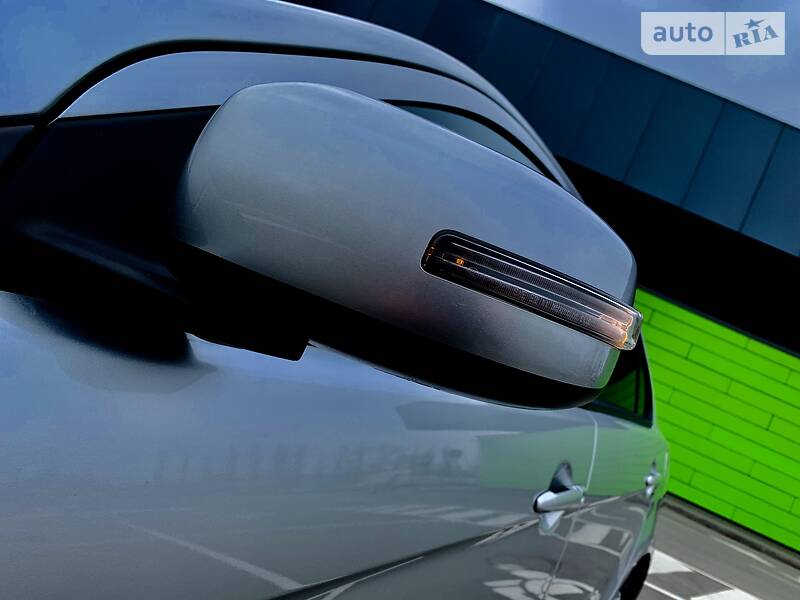 Седан Mitsubishi Lancer 2015 в Києві фото 16 Седан Mitsubishi Lancer 2015 в Києві