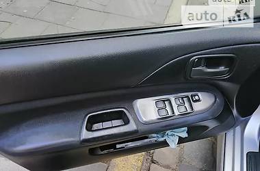 Седан Mitsubishi Lancer 2005 в 