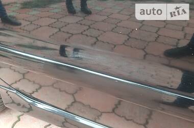 Седан Mitsubishi Lancer 2007 в 