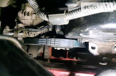 Седан Mitsubishi Lancer 2007 в 