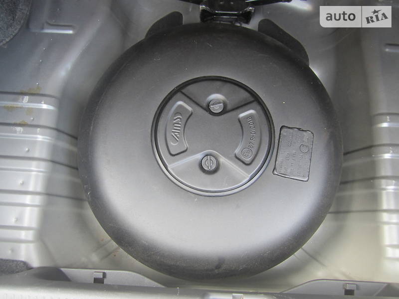 Седан Mitsubishi Lancer 2009 в Івано-Франківську