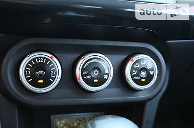 Седан Mitsubishi Lancer 2007 в 