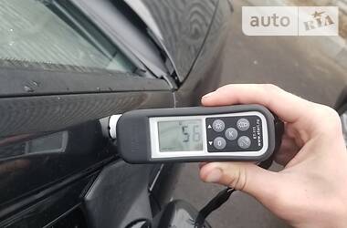 Седан Mitsubishi Lancer 2007 в 