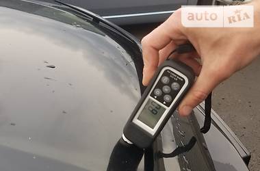 Седан Mitsubishi Lancer 2007 в 