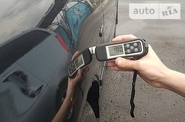 Седан Mitsubishi Lancer 2007 в 