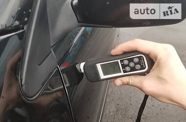 Седан Mitsubishi Lancer 2007 в 