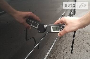 Седан Mitsubishi Lancer 2007 в 