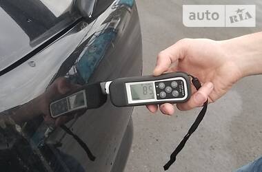 Седан Mitsubishi Lancer 2007 в 