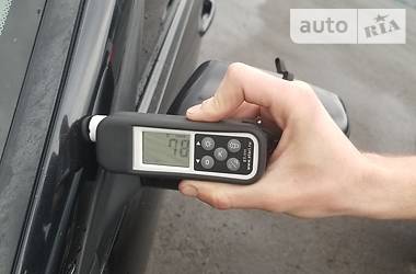 Седан Mitsubishi Lancer 2007 в 