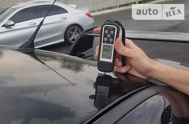 Седан Mitsubishi Lancer 2007 в 