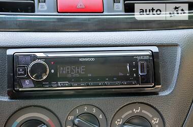 Седан Mitsubishi Lancer 2005 в 