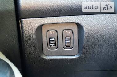 Седан Mitsubishi Lancer 2005 в 