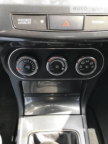 Седан Mitsubishi Lancer 2011 в Киеве