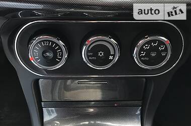 Седан Mitsubishi Lancer 2011 в 