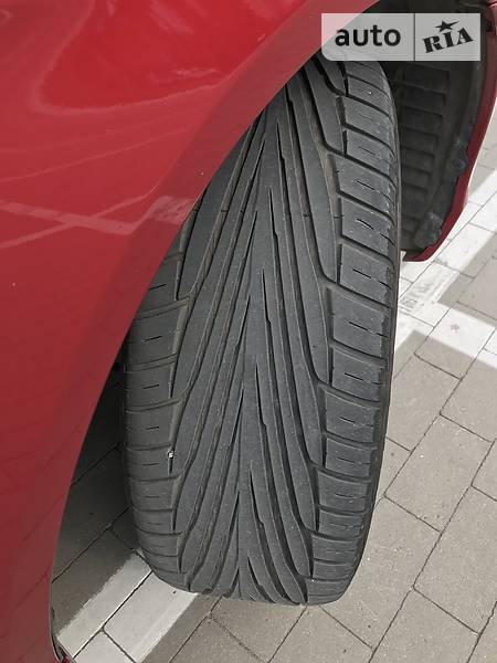 Седан Mitsubishi Lancer 2011 в Киеве