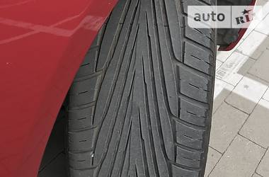 Седан Mitsubishi Lancer 2011 в 