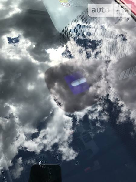 Седан Mitsubishi Lancer 2011 в Киеве