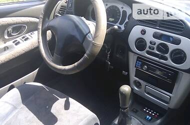 Седан Mitsubishi Lancer 1998 в 