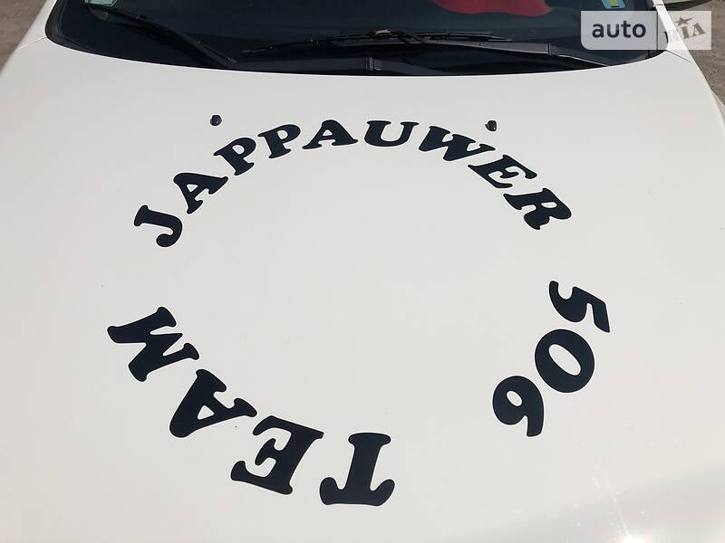 Седан Mitsubishi Lancer 2010 в Броварах