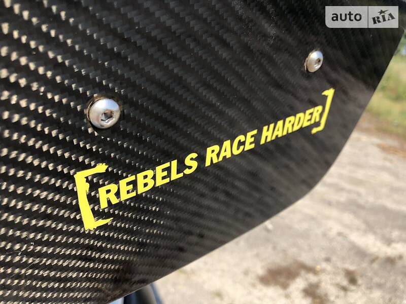 Седан Mitsubishi Lancer 2010 в Броварах