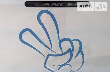 Седан Mitsubishi Lancer 2010 в 