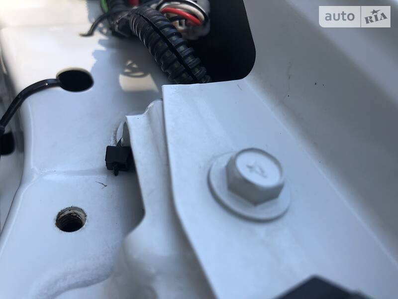 Седан Mitsubishi Lancer 2010 в Броварах