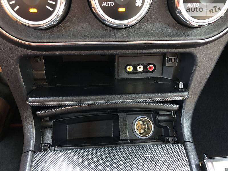 Седан Mitsubishi Lancer 2010 в Броварах