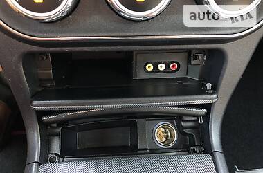 Седан Mitsubishi Lancer 2010 в 