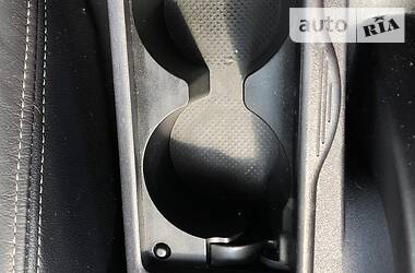 Седан Mitsubishi Lancer 2010 в 