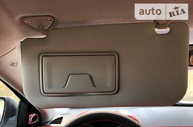Седан Mitsubishi Lancer 2010 в 