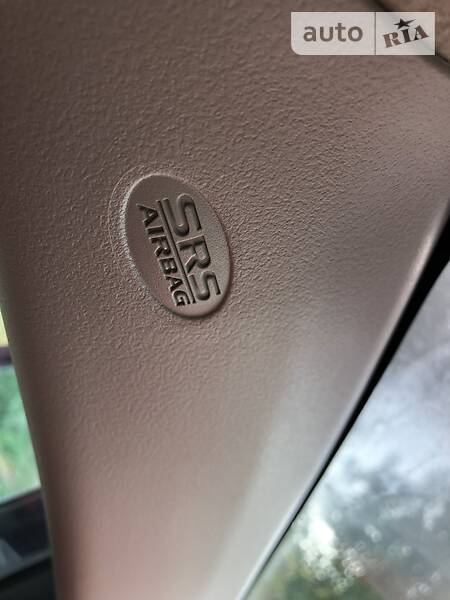 Седан Mitsubishi Lancer 2010 в Броварах