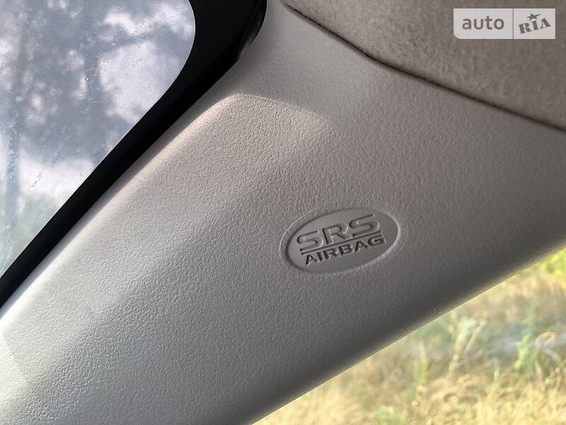 Седан Mitsubishi Lancer 2010 в Броварах