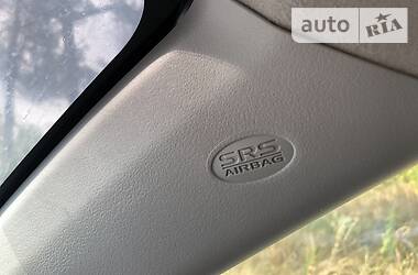 Седан Mitsubishi Lancer 2010 в 