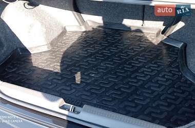 Седан Mitsubishi Lancer 2008 в Чернівцях