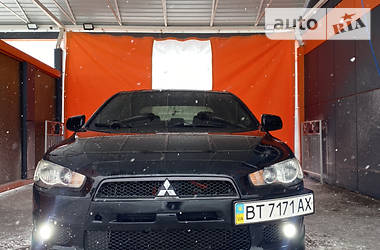 Бу авто в новой каховке