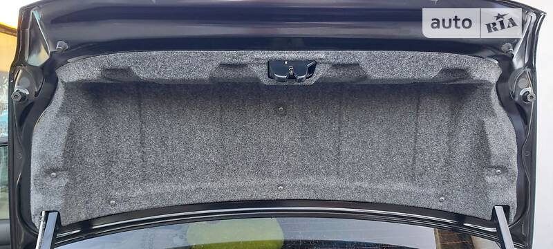 Седан Mitsubishi Lancer 2008 в Запорожье