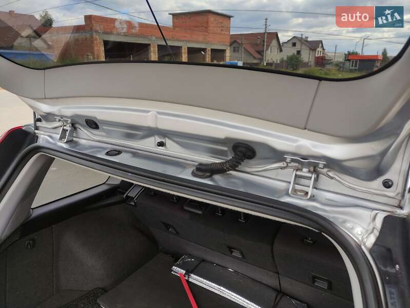 Універсал Mitsubishi Lancer 2006 в Бучі