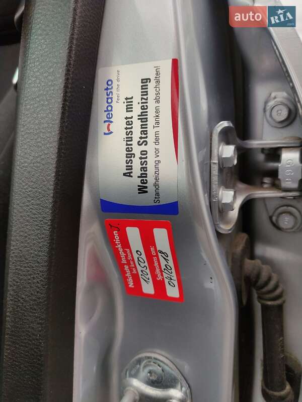 Універсал Mitsubishi Lancer 2006 в Бучі